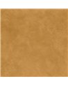 Argile Ocre 75492650