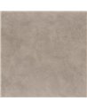 Argile Taupe 75492038