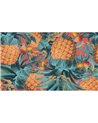 GIANT PINEAPPLE - C3202
