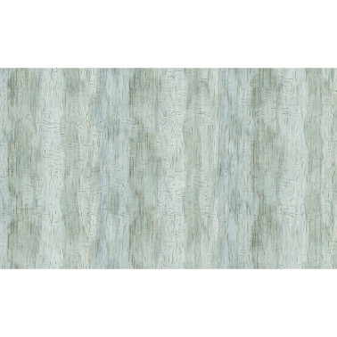 CORTECCIA - C5402