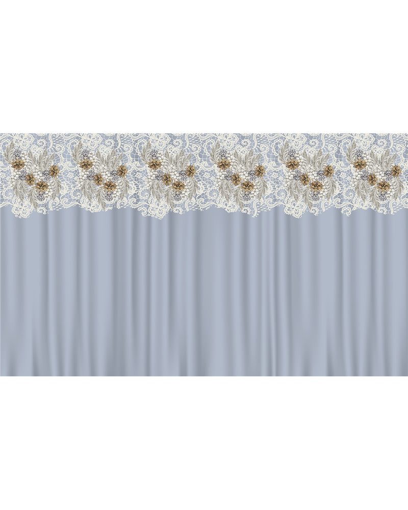PIZZO - C5001