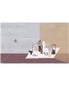 BODEGONES ROOM - E0404