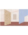 HORIZONS'ROOM - E0101