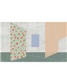 HORIZONS'ROOM - E0102