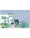 LANDSCAPE ROOM 2 - E0603