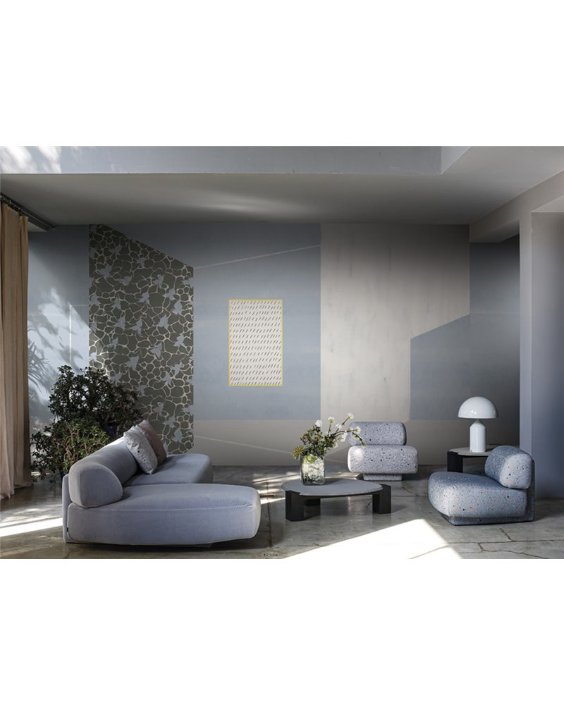 HORIZONS'ROOM - E0101