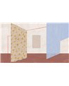 HORIZONS'ROOM - E0101