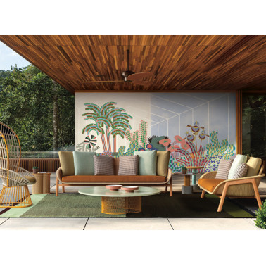 LANDSCAPE ROOM 1 - E0502