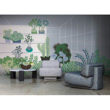 LANDSCAPE ROOM 2 - E0601