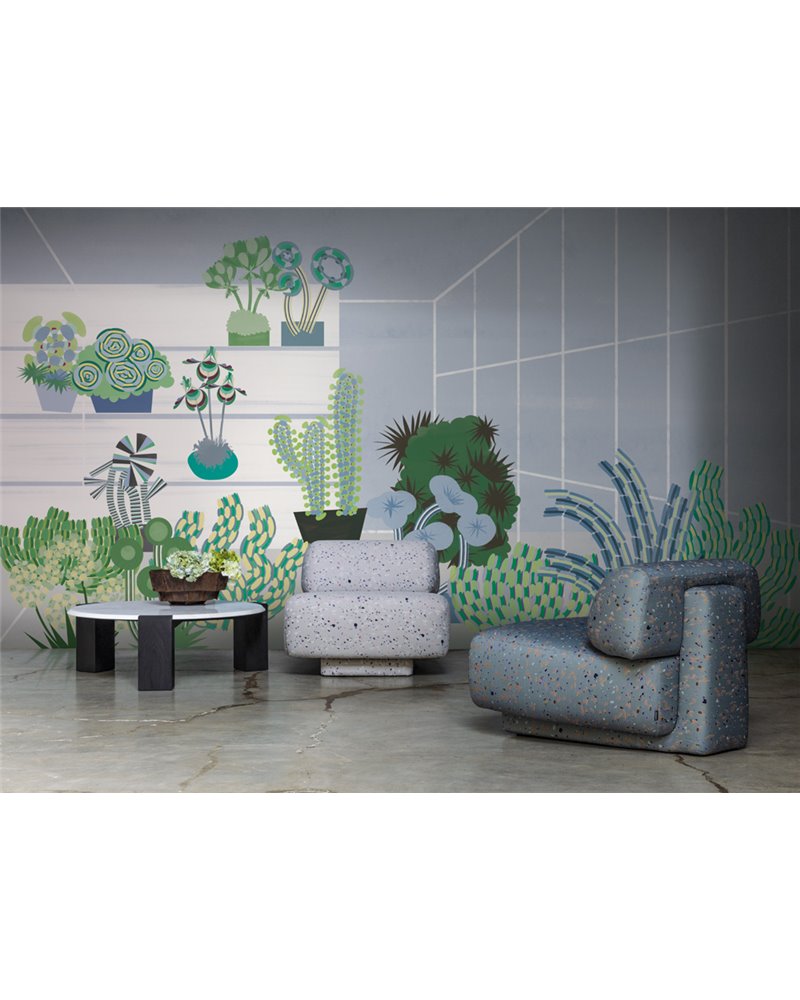 LANDSCAPE ROOM 2 - E0604