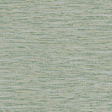 Ritorto Fern 33057