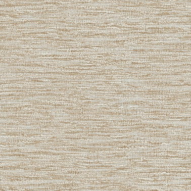 Ritorto Latte 33054