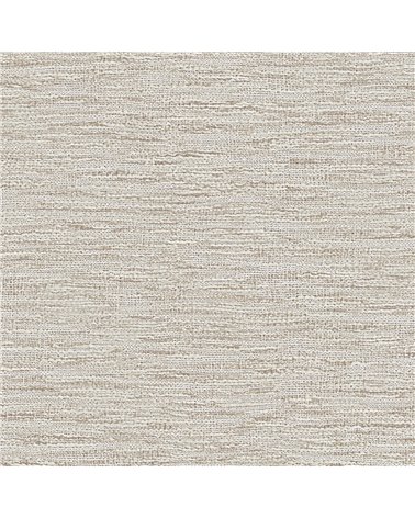 Ritorto Oatmeal 33051