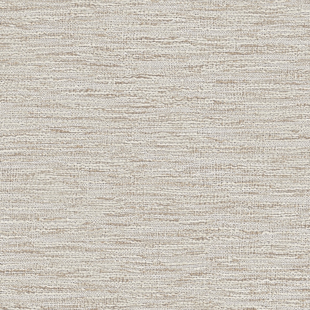 Ritorto Oatmeal 33051