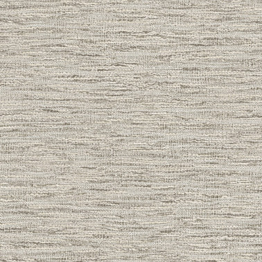 Ritorto Shadow 33052