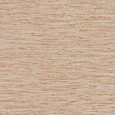 Ritorto Tangerine 33056