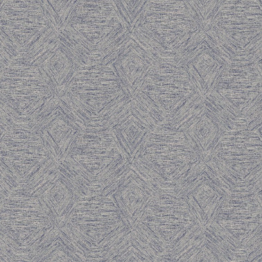 Pentagono Denim 33049