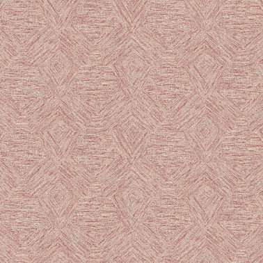 Pentagono Fuchsia 33046