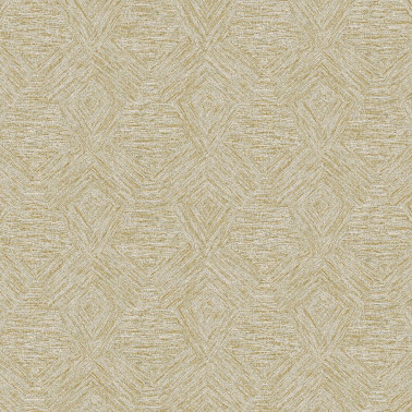 Pentagono Honey 33044