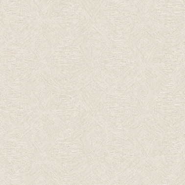 Pentagono Ivory 33040