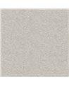 Pentagono Linen 33041