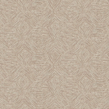 Pentagono Maroon 33045