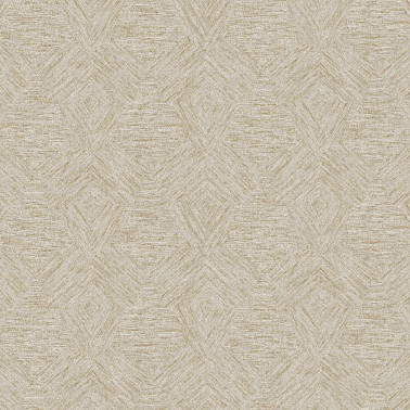 Pentagono Straw 33042