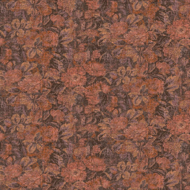 Stagionato Amaranth 33011