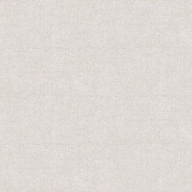 Tintura Alabaster 33033