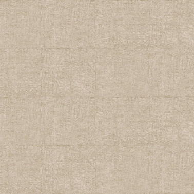 Tintura Beige 33031