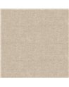 Tintura Beige 33031