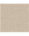 Tintura Beige 33031