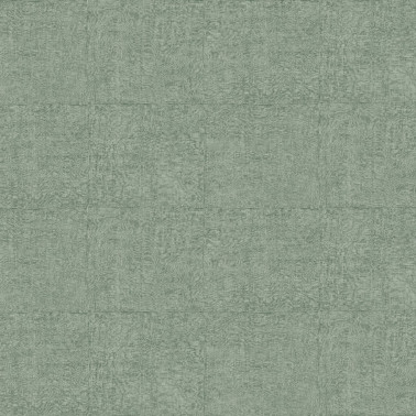 Tintura Celadon 33021