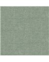 Tintura Celadon 33021
