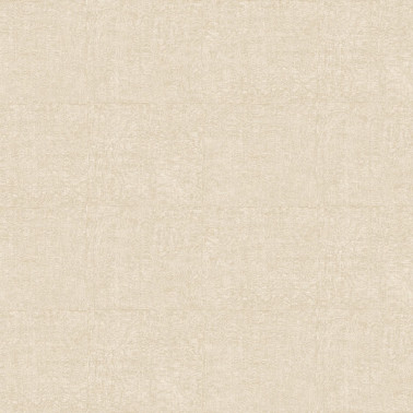 Tintura Cream 33032