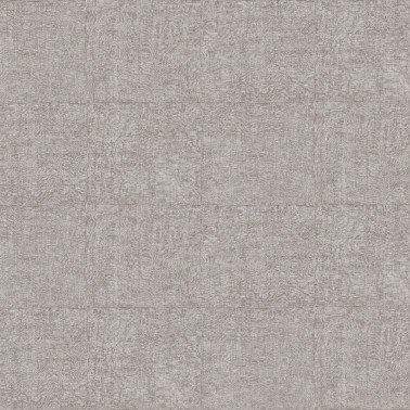 Tintura Elephant 33029