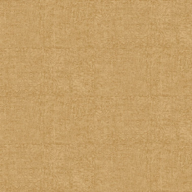 Tintura Marigold 33023