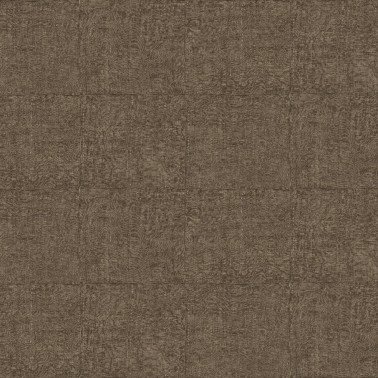 Tintura Mocha 33024