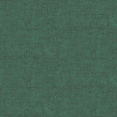 Tintura Moss 33020