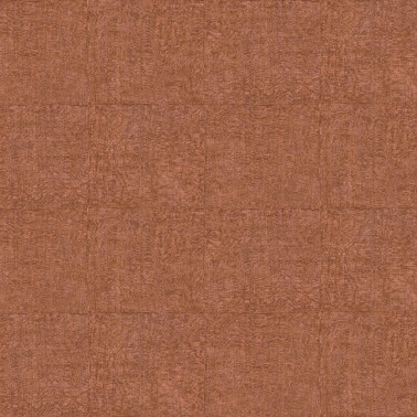 Tintura Rust 33025