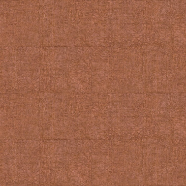 Tintura Rust 33025