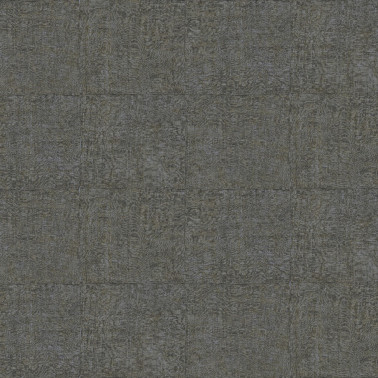 Tintura Umber 33028