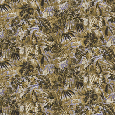 Tropicali Golden Lilac 33001