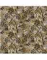 Tropicali Golden Lilac 33001