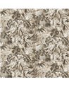Tropicali Linen Silver 33002