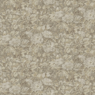 Stagionato Natural 33012