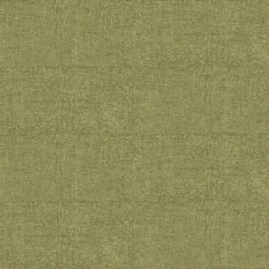 Tintura Olive 33022