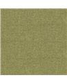 Tintura Olive 33022