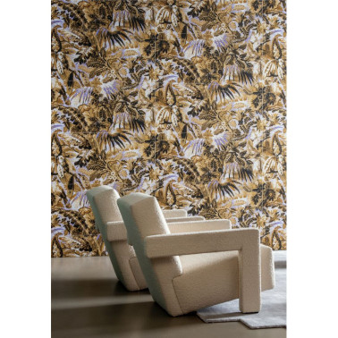 Tropicali Golden Lilac 33001