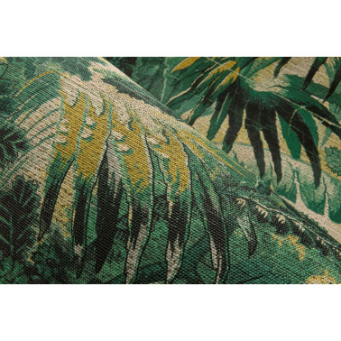 Tropicali Lemony Green 33000